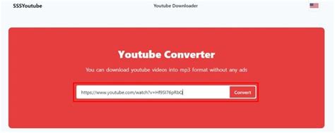 ssyoutube reddit|How to Save YouTube Videos to Computer: 7 Quick Mwthods.